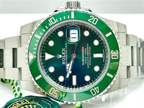 rolex 539888 dial|Rolex dial colors.